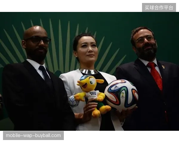 2026年北美世界杯票务防刷机制如何抵御分布式脚本攻击？