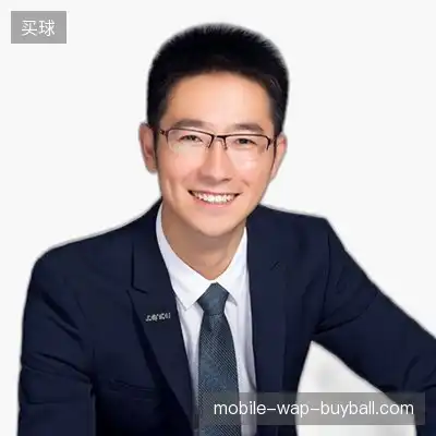 孔致梓