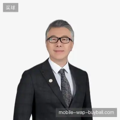 雷铭琪
