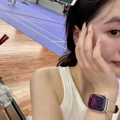 龙子