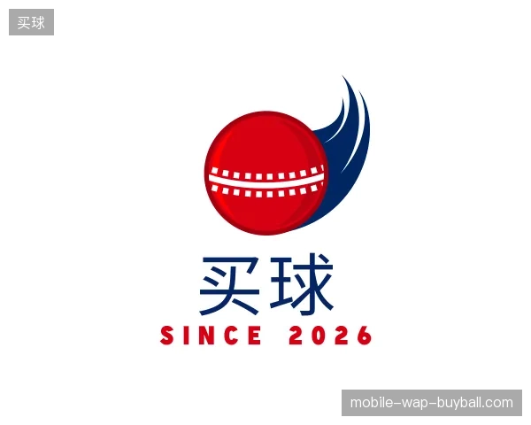 认识买球中国官网