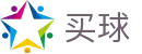 手机买球 - APP官方下载 - 世界杯全站买球入口与高清现场画面同步