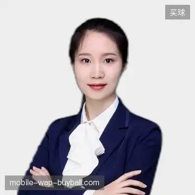郑东东